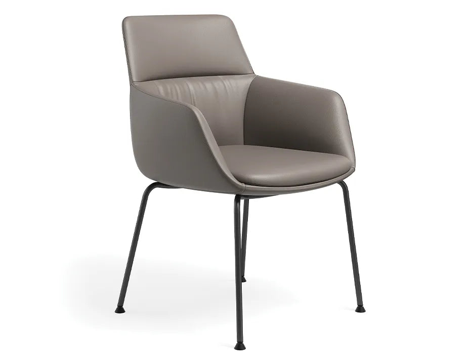 Nola Armchair