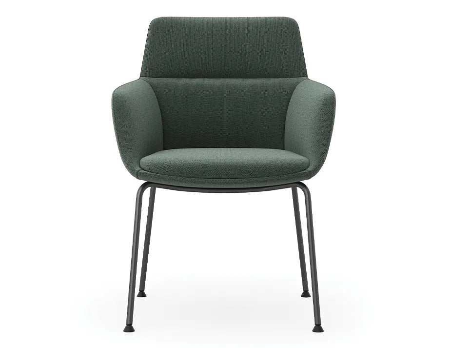 Nola Armchair