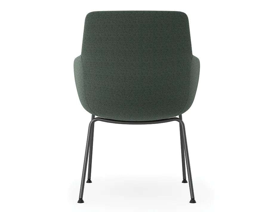 Nola Armchair