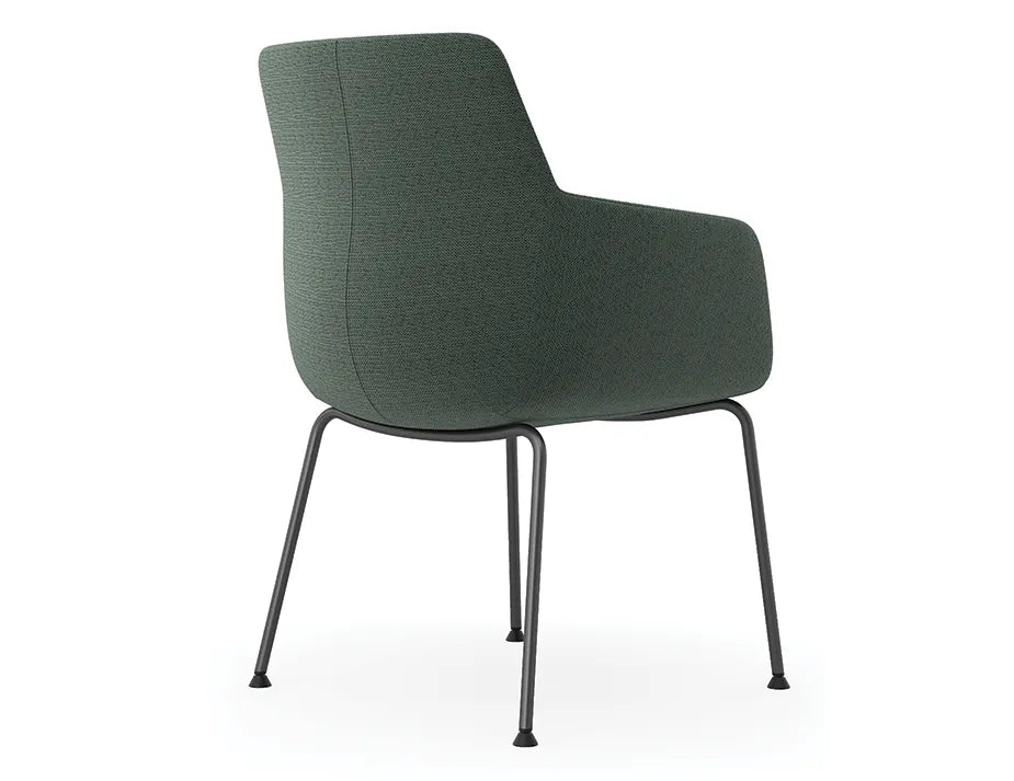 Nola Armchair