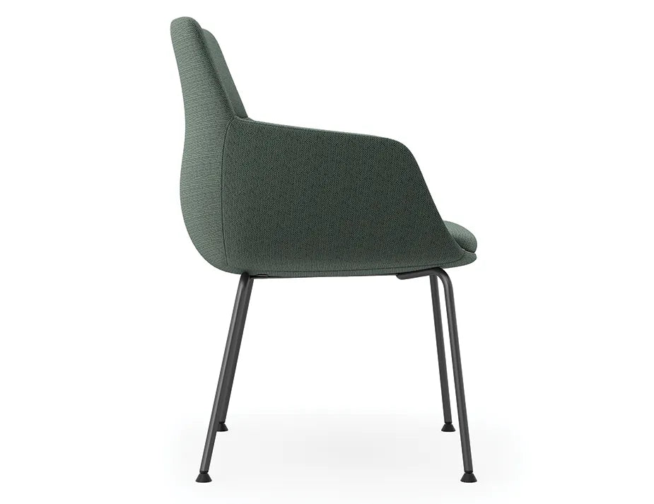 Nola Armchair