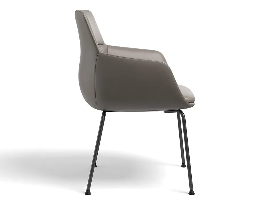 Nola Armchair