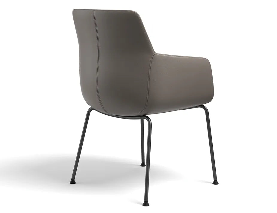Nola Armchair