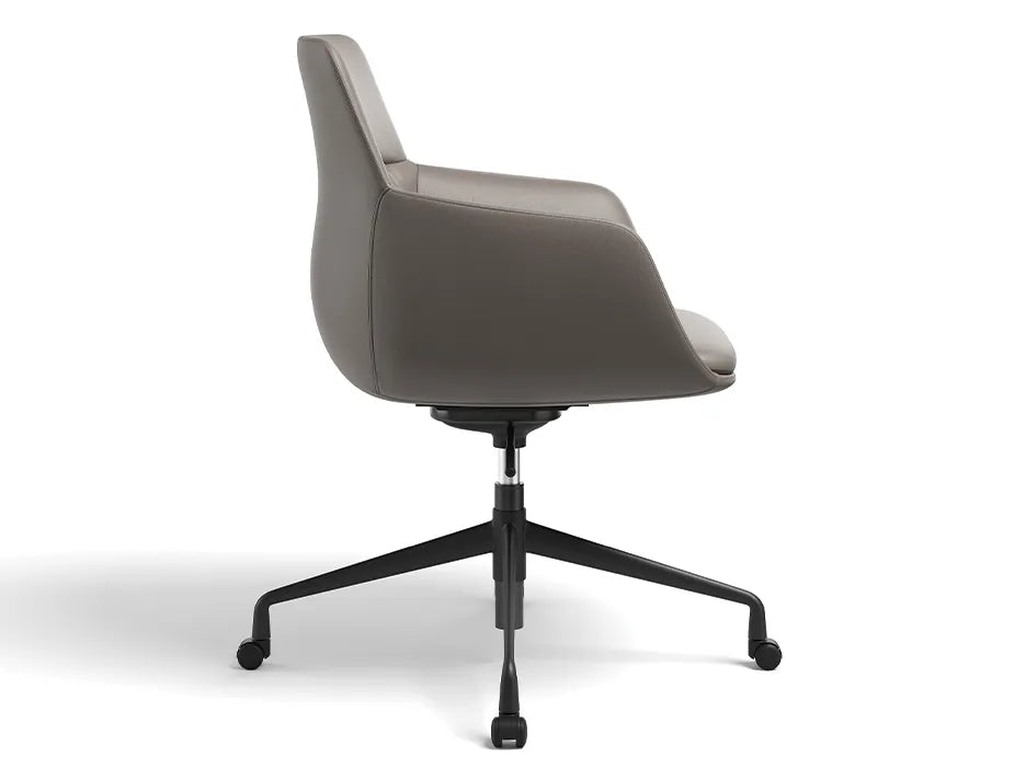 Nola Armchair