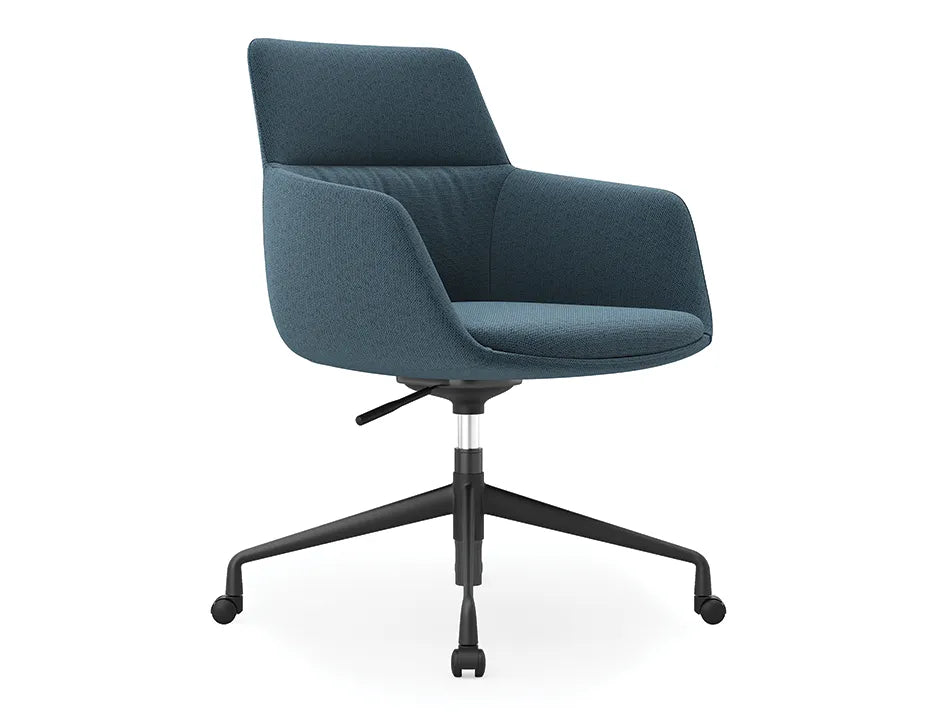 Nola Armchair