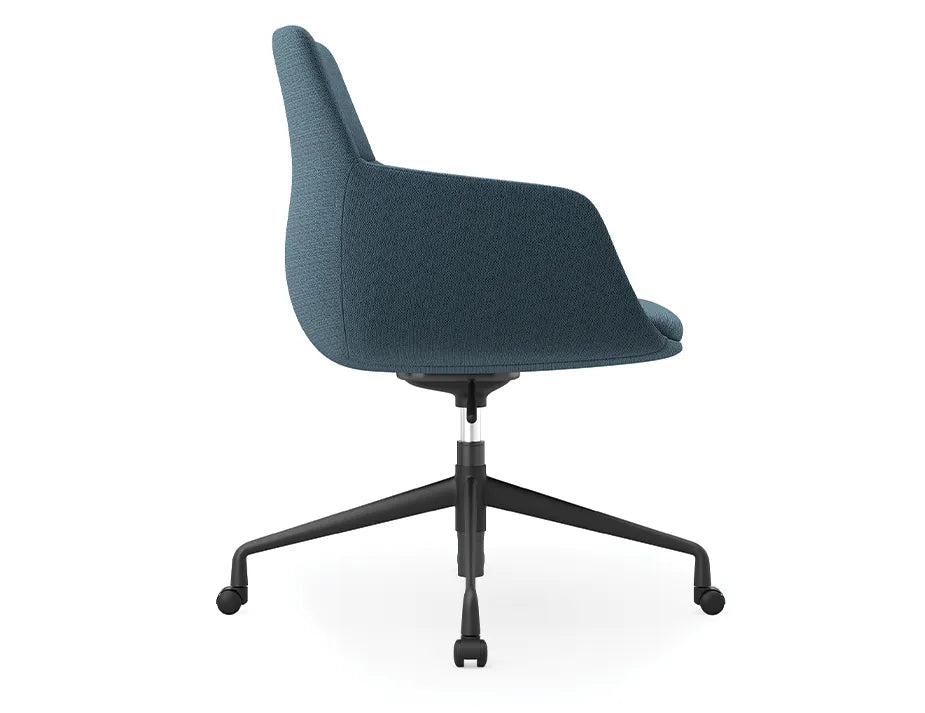 Nola Armchair