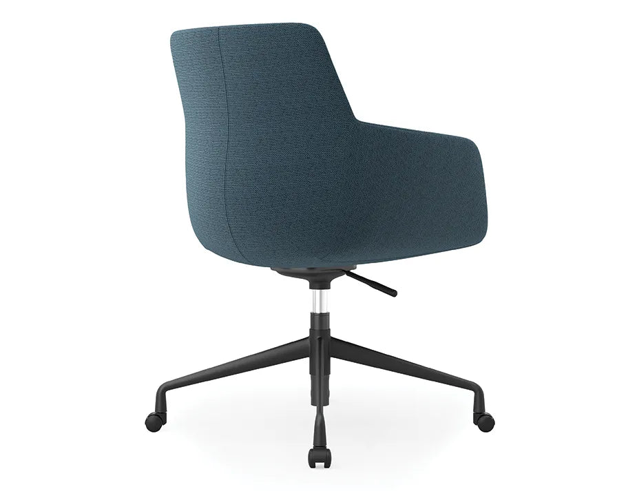 Nola Armchair