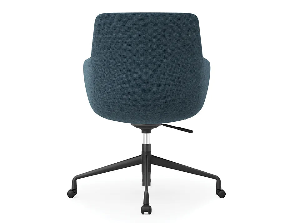 Nola Armchair