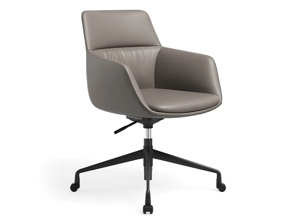 Nola Armchair