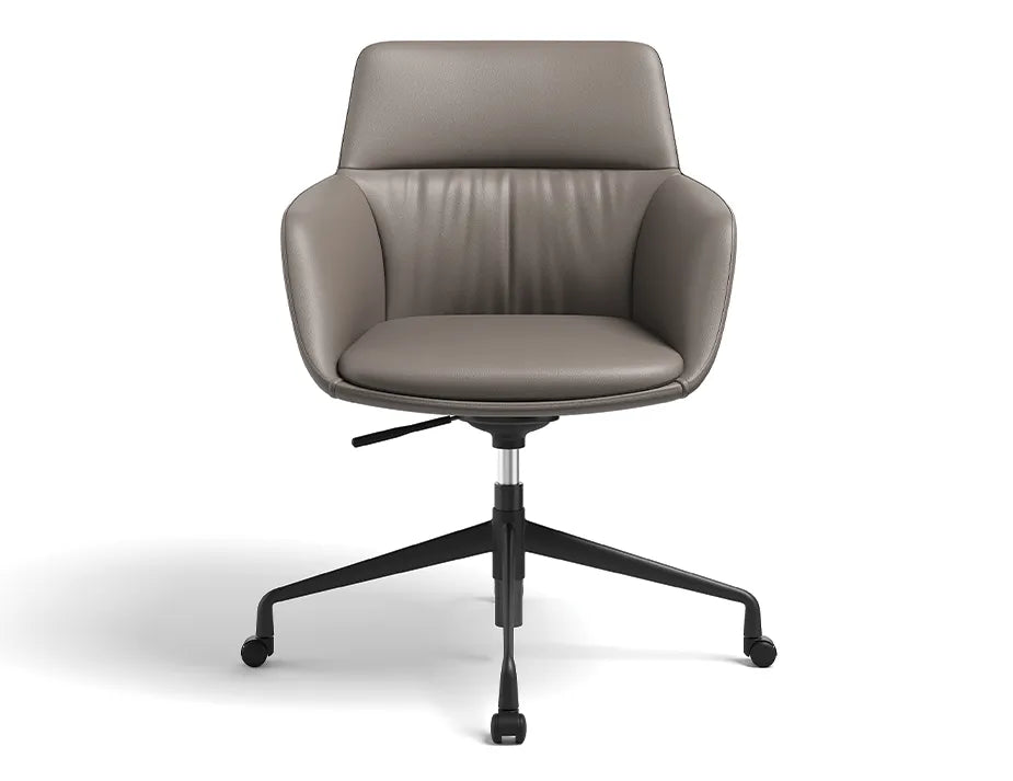 Nola Armchair
