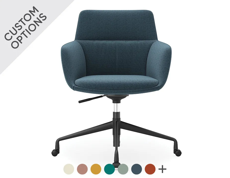 Nola Armchair