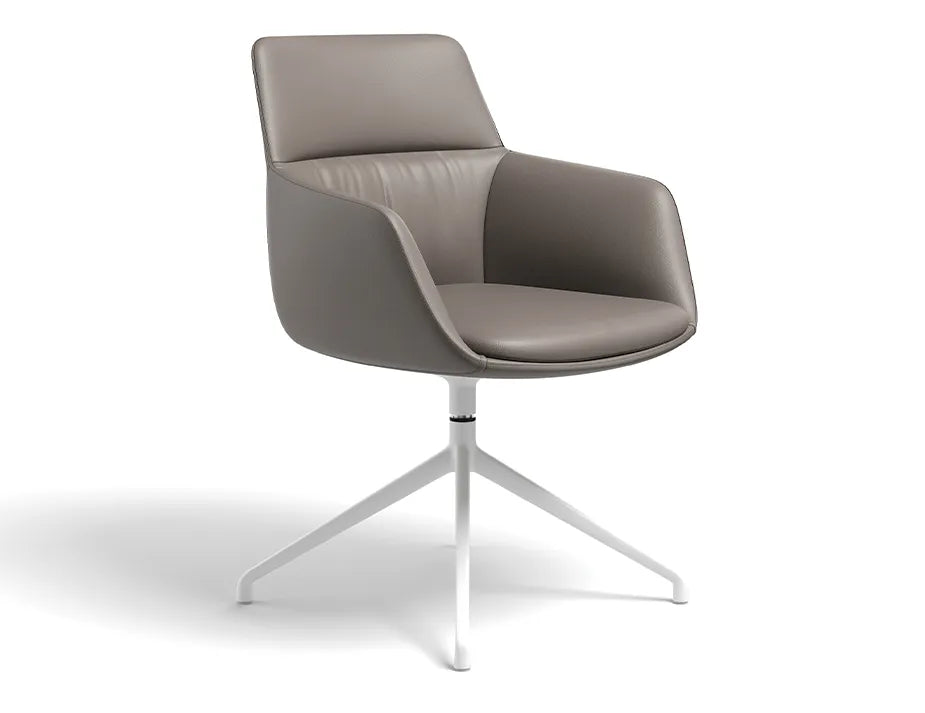 Nola Armchair