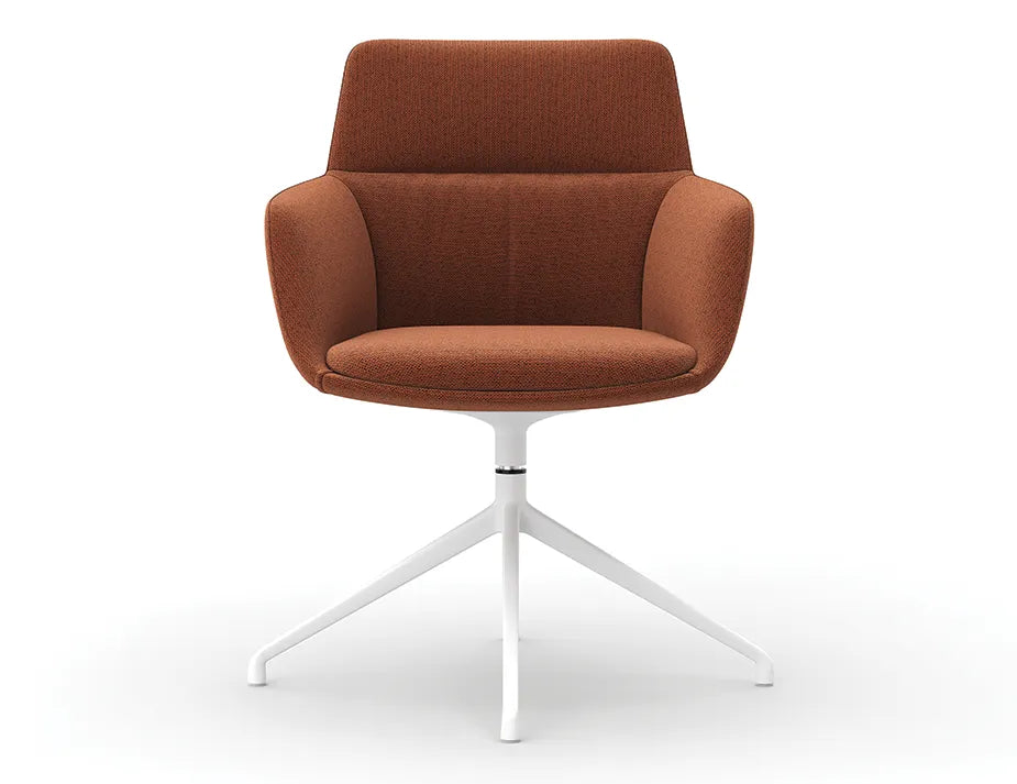Nola Armchair