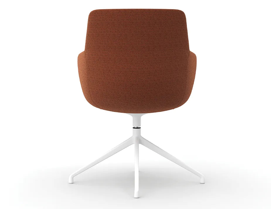 Nola Armchair