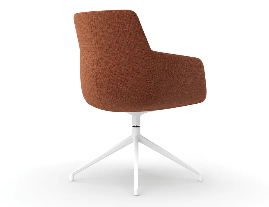 Nola Armchair