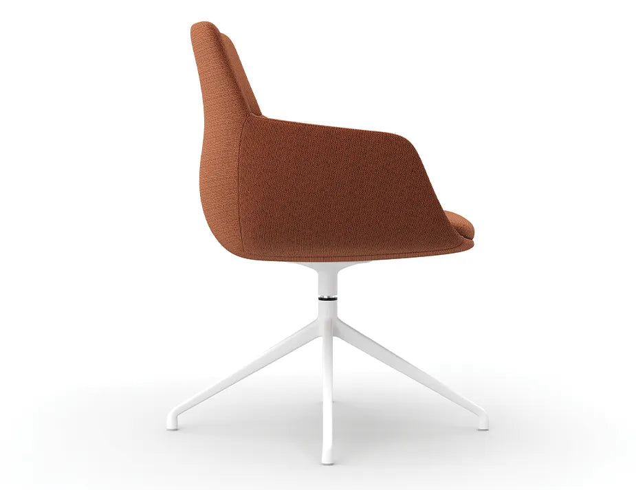 Nola Armchair