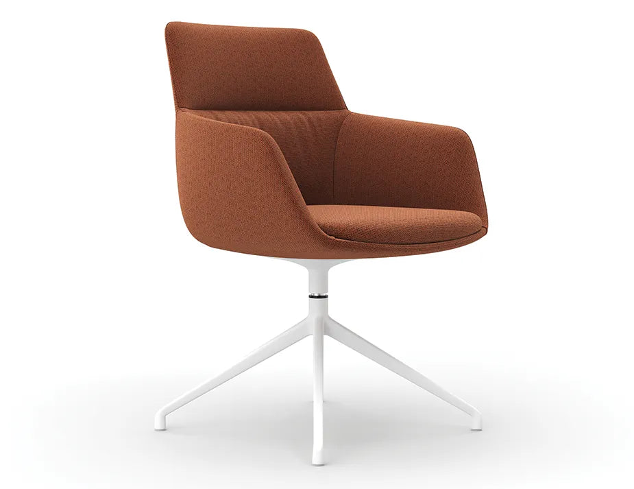 Nola Armchair