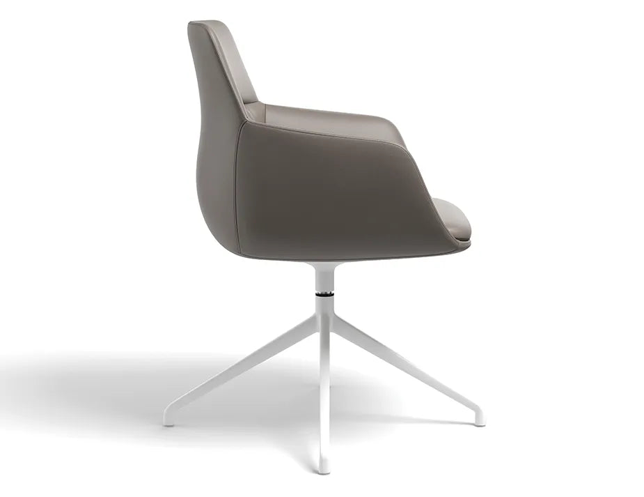 Nola Armchair