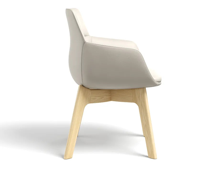 Nola Armchair