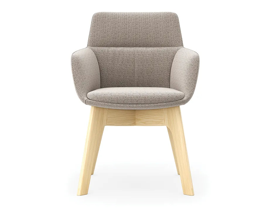 Nola Armchair