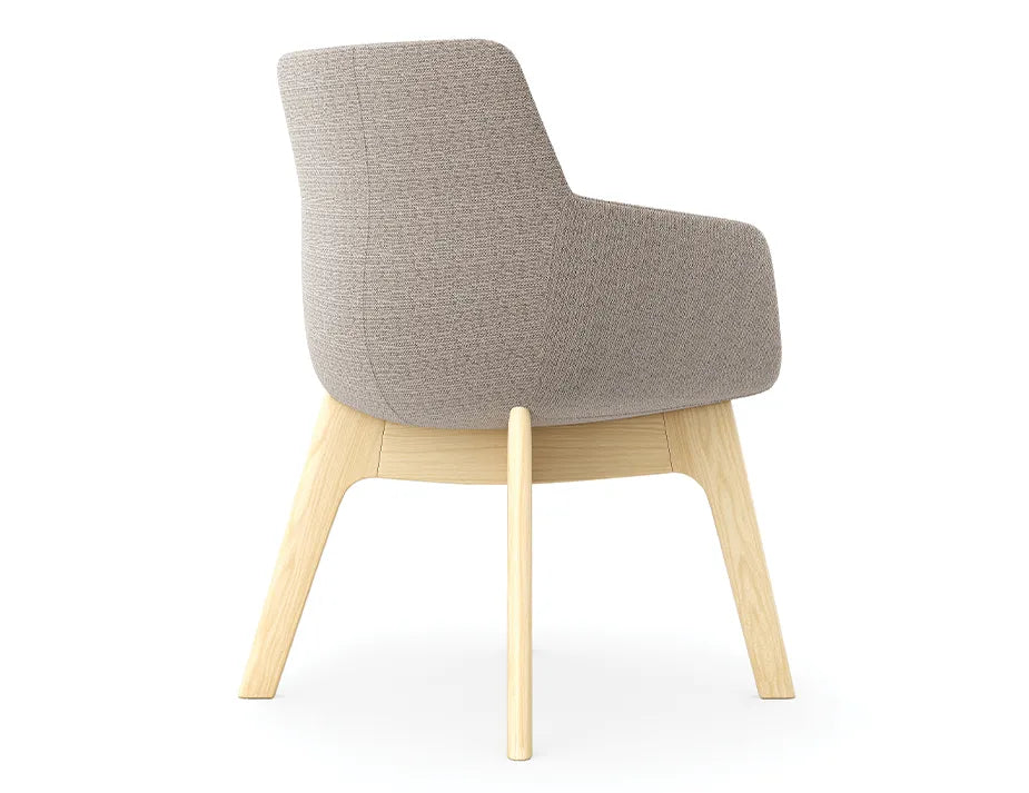 Nola Armchair