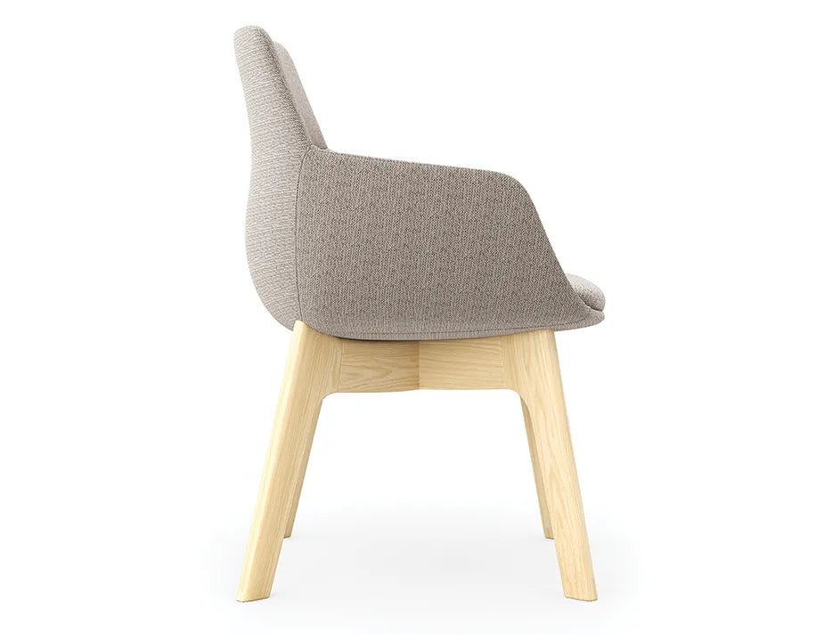 Nola Armchair
