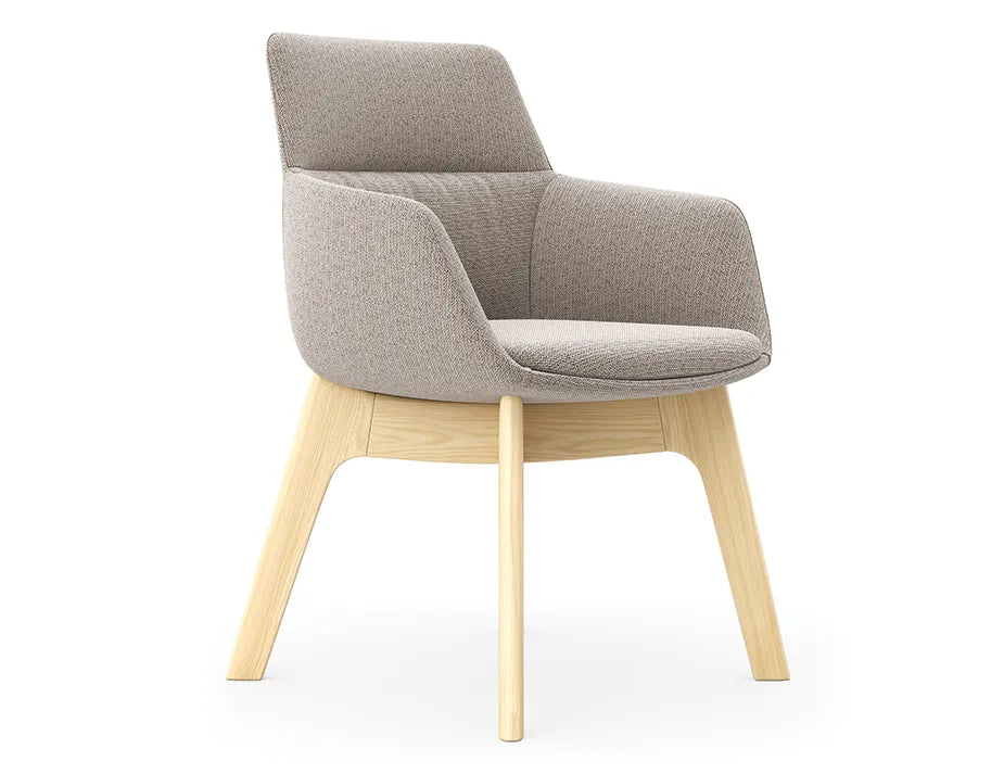 Nola Armchair