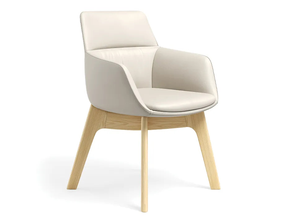 Nola Armchair