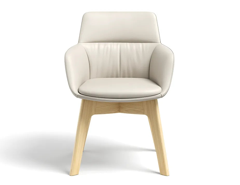 Nola Armchair