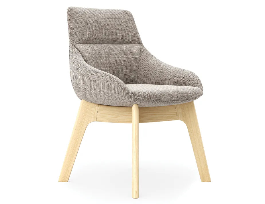 Nola Armchair