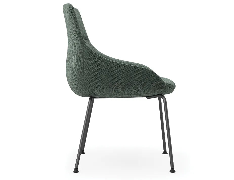 Nola Armchair