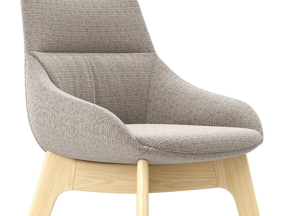 Nola Armchair