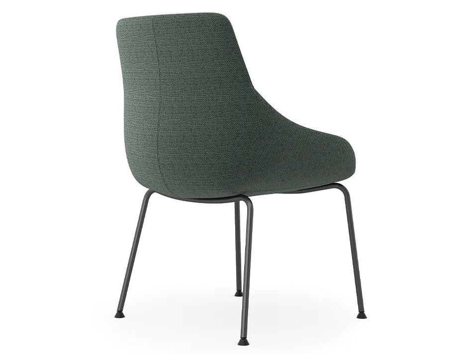 Nola Armchair