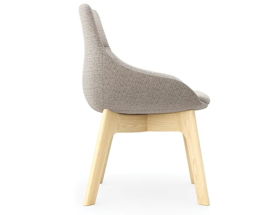 Nola Armchair