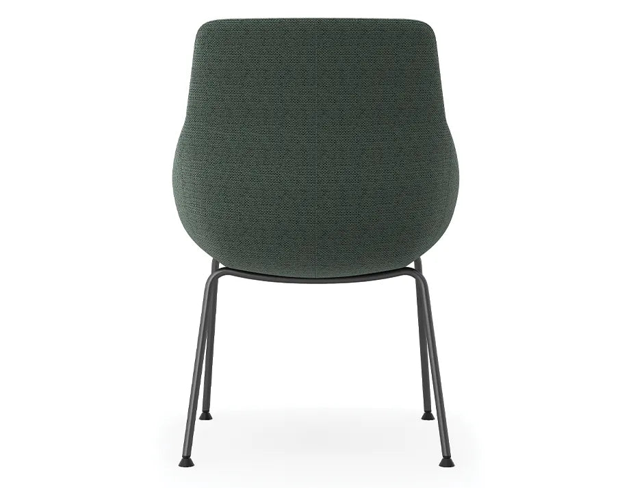 Nola Armchair