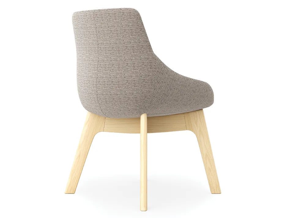 Nola Armchair