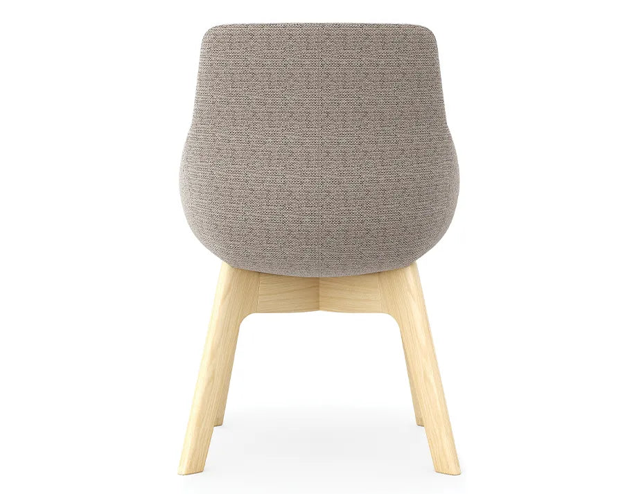 Nola Armchair