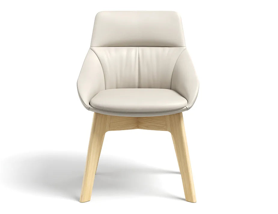 Nola Armchair