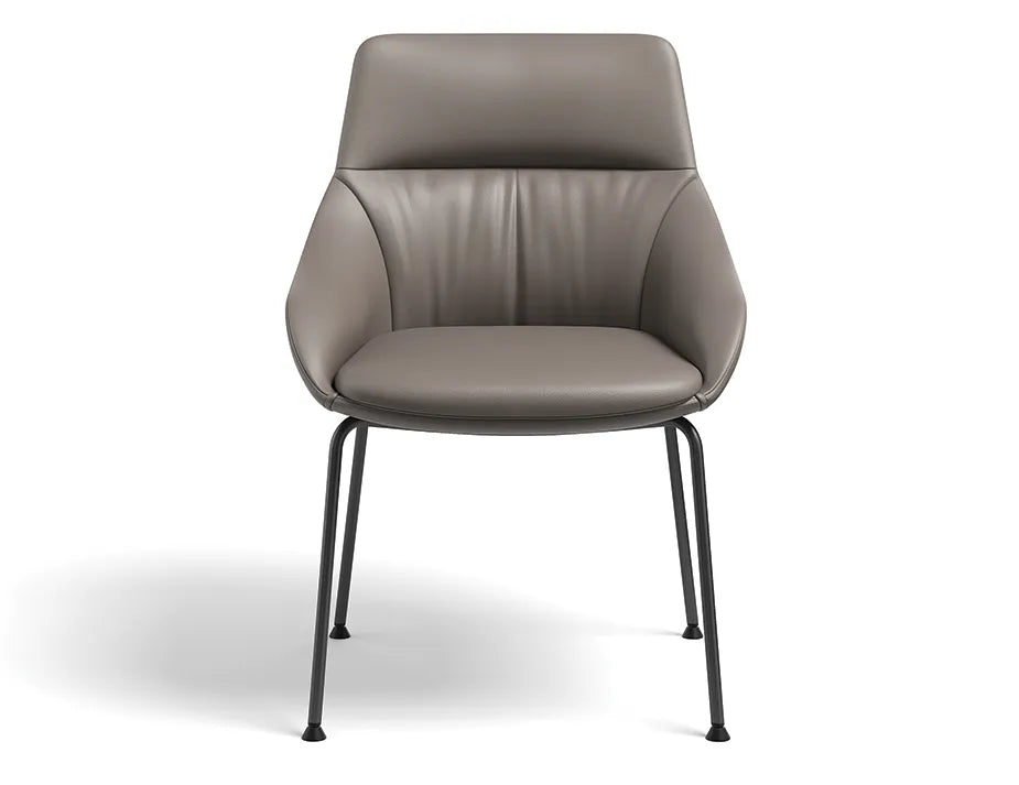 Nola Armchair
