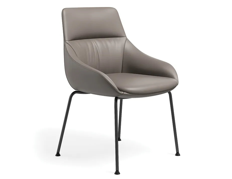 Nola Armchair