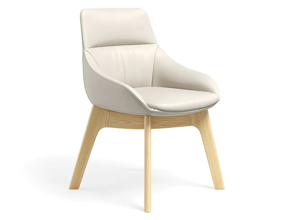 Nola Armchair