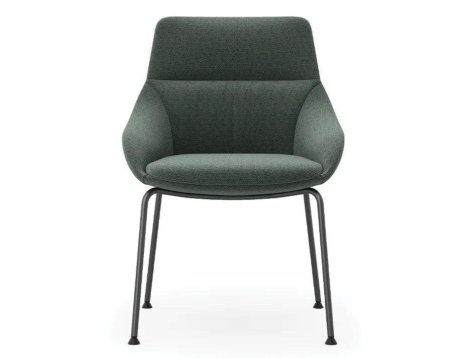 Nola Armchair