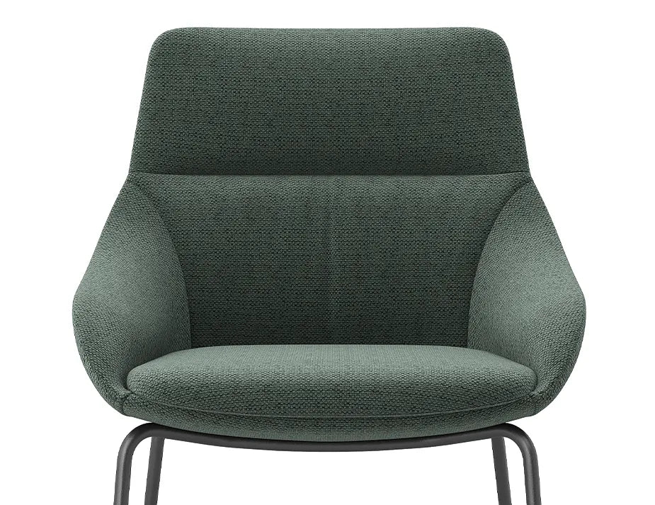 Nola Armchair