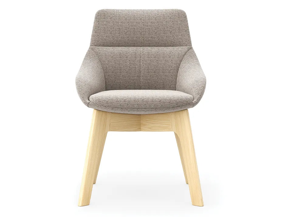 Nola Armchair