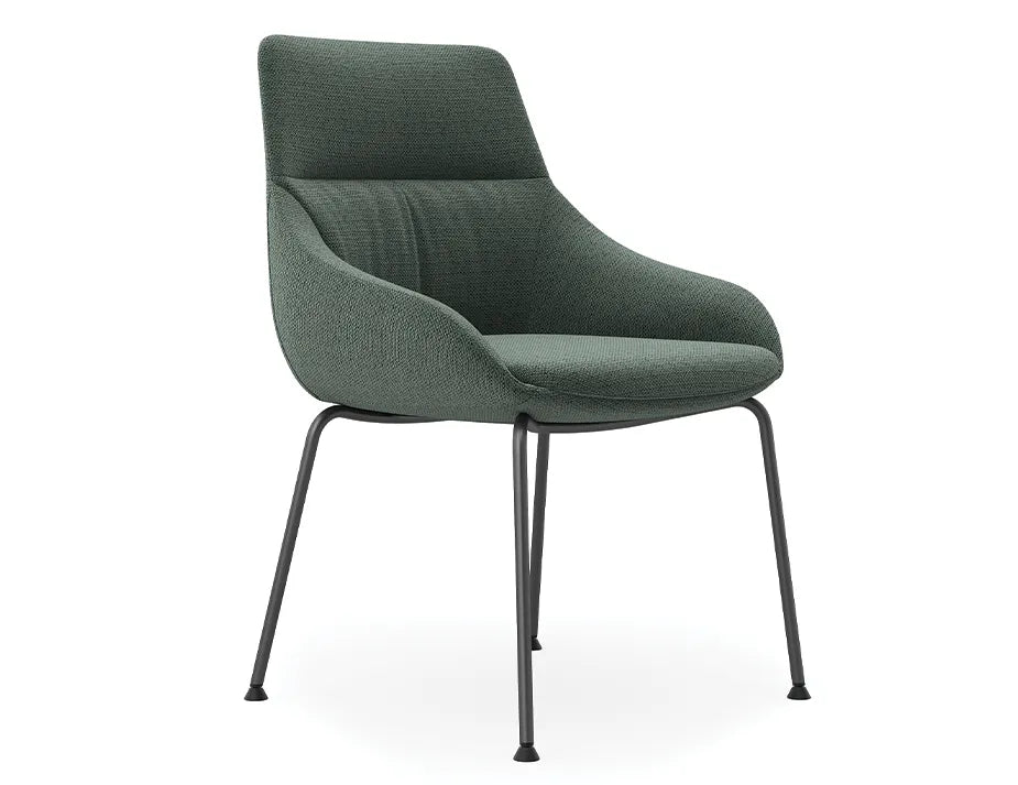 Nola Armchair