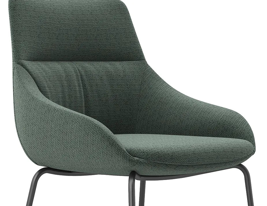 Nola Armchair