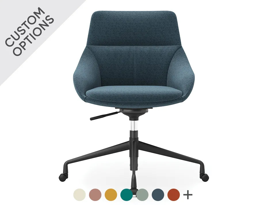 Nola Armchair