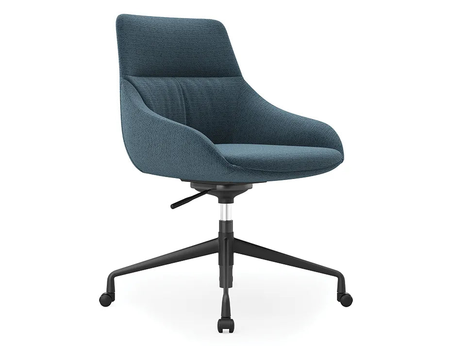 Nola Armchair