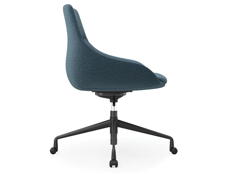 Nola Armchair