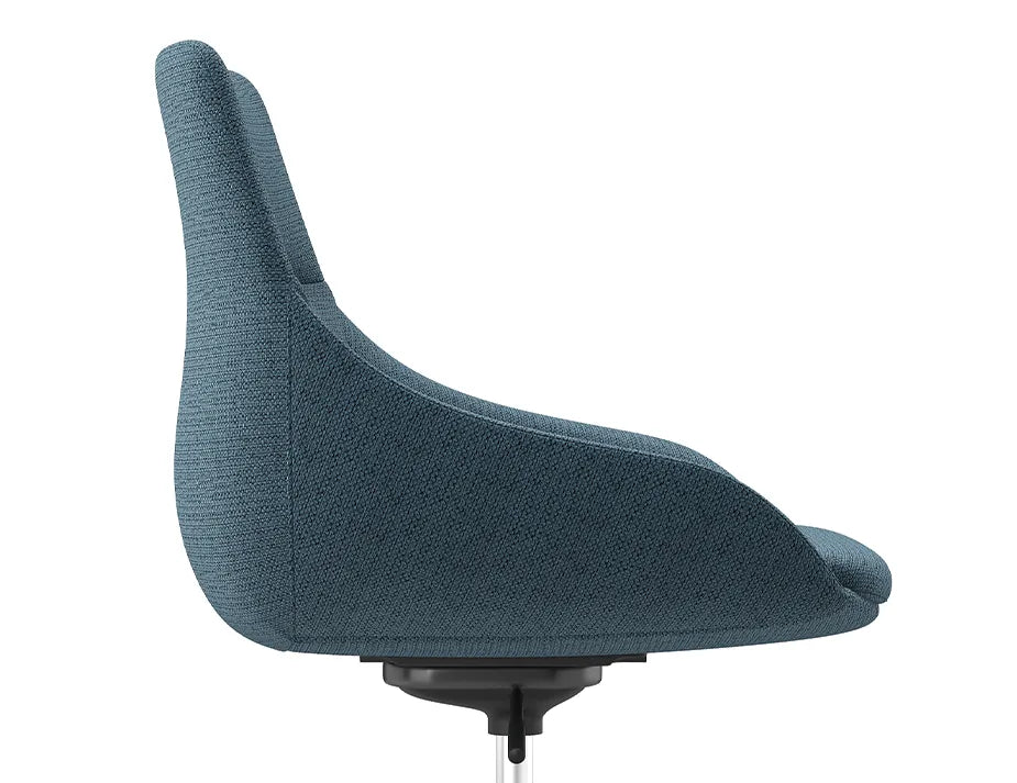 Nola Armchair